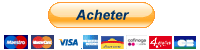 R�servez, commandez votre raid en ligne avec Paypal