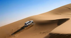 Raids 4x4 ; raid Maroc ; circuit Maroc ; aventurex4 ; pilotage dune ; stage de pilotage dans le sable ; pilotage dans les dunes 