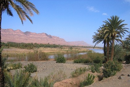 raids 4x4, raids maroc, raid aventure 4x4, stage de pilotage, pilotage dans le sable, stage de pilotage dans le sable, �cole du raid, raids,
