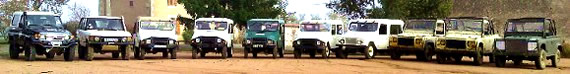 Raids 4x4 ; le raid 4x4 est une épreuve sportive d'endurance, centre tout terrain, centre 4x4, terrain 4x4, stage de pilotage ; stage 4x4, stages de pilotage tout terrain ; stages de pilotage 4x4 ; pilotage dans le sable ; conduite tout terrain, faire du tout terrain, faire du 4x4, centre de conduite 4x4, centre de conduite tout terrain, conduite 4x4,conduite dans un centre tout terrain, conduite sur sable ; techniques de pilotage ; pilotage dans le désert ; navigation ; orientation ; raid entreprise