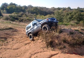 Ecole de pilotage, stage de pilotage, s�minaire, cartes cadeaux, carte cadeau, raid 4x4, raid aventure, Raid Maroc,  