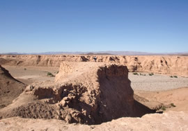 raids aventure 4x4, raids Maroco, raids maroc en 4c4, raids tout terrain, conduite tout terrain, conduite dans lees dunes, pilotage dans le sable, navigation d�sert, navigation hors piste, road book, r�veillon dans le d�sert, r�veillon au Maroc