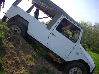 stage 4x4, stage de pilotage, stages de pilotage, �cole de pilotage, descente 4x4, mont�e 4x4, s�minaire, cartes cadeaux, carte cadeau, raid 4x4, raid aventure, Raid Maroc
