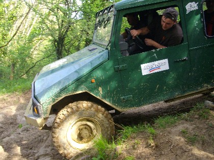 UMM, stage de pilotage, �cole de pilotage, cartes cadeaux, carte cadeau, raid 4x4, raid aventure, Raid Maroc, Trial, zone 4x4, balade 4x4, Rando 4x4