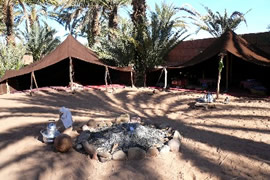 raid maroc, raid 4x4, bivouac, rallye raid, navigation d�sert, d�sert 4x4