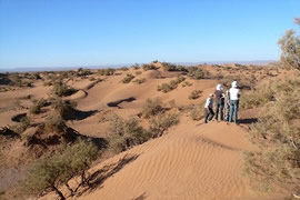 Raid 4x4 ; raids 4x4 ; circuit 4x4 ; raid maroc ; raids 4x4 maroc ; raid aventure Maroc ; raids Maroc ; Maroc en 4x4 ; voyage 4x4 Maroc ; week-end 4x4 ; pilotage dans le sable ; pilotage dunes