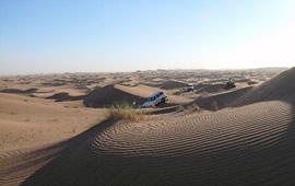 raid maroc, raid 4x4, rallye raid, conduite 4x4 d�sert, pilotage sur sable, aventure d�sert, voyage 4x4 maroc