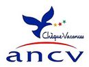 Cheque vacance, coupon sport ancv, Centre Tout terrain, acces au centre tout terrain, location de centre tout terrain, pratique 4x4 sur un centre tout terrain, 3214x4 accepte les cheques vacances, trois deux un 4x4 accepte le coupon sport ancv, ancv les cheques vacances