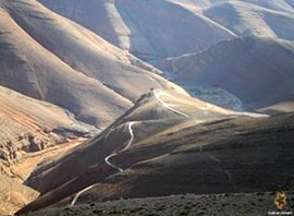 raid 4x4, raid maroc, raid aventure, �cole des sables, conduite sable, �cole de pilotage, bivouac, stage de pilotage