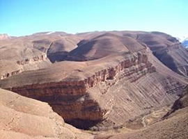 raid 4x4, raid Maroc, raid maroc aventure, voyage maroc, raid, dune d�sert, conduite sable,