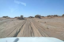 raid 4x4, raid tout terrain, conduite sur piste, rallye raid, voyage 4x4, conduite d�sert, d�sert en 4x4, pilotage dune, navigation 4x4