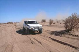 raid maroc, raid aventure 4x4, rallye raid, aventure 4x4, voyage 4x4, rallye 4x4, voyage maroc, organisation raids