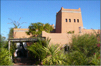 circuit Maroc en 4x4 ; raids aventure 4x4 ; aventures en 4x4 ; raids Maroc ; raids 4x4 ; stage de pilotage
