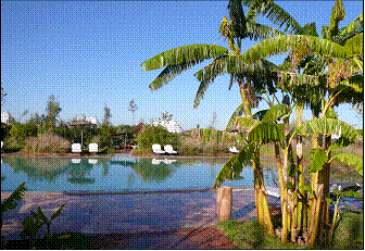 Raids Maroc ; raid aventure 4x4 ; pilotage dans le sable ; navigation dans le d�sert ; cour de navigation ; circuit 4x4 ; d�sert ; 