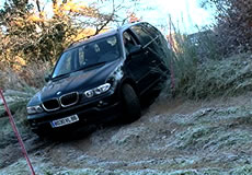 Ecole de pilotage, stage de pilotage, centre tout terrain, terrain 4x4, formation 4x4, stage 4x4, cartes cadeaux, carte cadeau, Raid 4x4, raid aventure, Raid Maroc4x4 SUV
