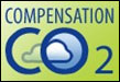 centre tout terrain, Organisation de stage de pilotage 4X4 par un moniteur de pilotage tout terrain diplom� d'Etat BPJEPS. �cole de pilotage, �cole de pilotage SUV, Stage de pilotage, stage 4x4, stages 4x4, stage ssv, stage de pilotage ssv, apprentissage de la conduite d'un SSV, s�curit� 4x4, pratique du SSV, Stage de pilotage tout terrain, Stage de pilotage 4x4, Stage de pilotage SUV, le raid est une �preuve sportive d'endurance, raids, raids 4x4, raids tout terrain, raids Maroc, raid aventure, raid 4x4, raid 4x4 au Maroc, raids aventure, piloter un 4x4, team building, s�minaire, piloter un suv, pratique du pilotage 4x4, Stages conduite tout terrain, techniques de franchissement, centre tout terrain, centre 4x4, louer un centre tout terrain, pratiquer le 4x4, centre tout terrain 86, centre tout terrain dans la vienne, centre tout terrain en France, pratique de 4x4, loisir tout terrain, bapt�mes 4x4, balades 4x4, piloter un 4x4, trial 4x4, stages et animations 4X4, initiation et randonn�e 4x4, parcours trial 4x4, ECOLE DE PILOTAGE 4x4, Stage initiation au pilotage 4x4, cours techniques v�hicule 4x4, technique de conduite tout terrain, guide de conduite 4x4, utilisation du v�hicule 4x4, Stage de pilotage 4x4 en Poitou-Charentes, centre 4x4, faire du tout terrain, faire du 4x4, conduite 4x4, conduire un 4x4, conduite tout terrain, piloter un 4x4 dans la vienne, bapt�mes 4x4 Availles-Limousine, �cole de pilotage au Vigeant, pilotage 4x4 Poitiers, conduite tout terrain Poitou-Charentes, pilotage SUV Poitiers, Moniteur pilotage bpjeps, centre tt, centre 4x4