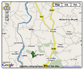 Voir le plan d'acc�s