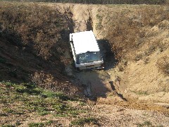 ecole de pilotage, stage de pilotage, cartes cadeaux, carte cadeau, raid 4x4, raid aventure, Raid Maroc,4x4 mont�e descente