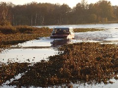 stages de pilotage, stage de pilotage, �cole de pilotage, cartes cadeaux, carte cadeau, raid 4x4, raid aventure, Raid Maroc, coffrets cadeaux, passage de gu� toyota kzj 73 formation d'une vague
