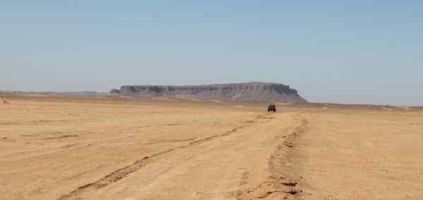 Raid 4x4 Maroc Trois 2 Un 4x4 Galerie Galerie photo raids 4x4 aventure 49