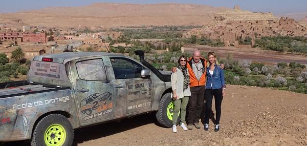 Rallye raid Féminin Rallye Aïcha des Gazelles du Maroc Formation à la conduite tout terrain Galerie Galerie stage Maroc rallye raids 4x4 féminins 26 Rallye raid Féminin Rallye Aïcha des Gazelles du Maroc Formation à la conduite tout terrain Galerie Galerie stage Maroc rallye raids 4x4 féminins 26