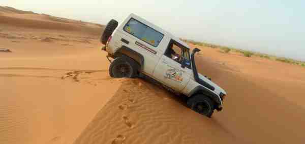 Raid 4x4 Maroc Trois 2 Un 4x4 Galerie Galerie raid 4x4 Maroc 01 28