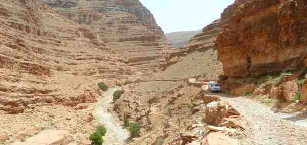 Raid 4x4 Maroc Trois 2 Un 4x4 Galerie Galerie raid 4x4 Maroc 01 38