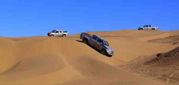 Raid 4x4 Maroc Trois 2 Un 4x4 Galerie Galerie raid 4x4 Maroc 02 7