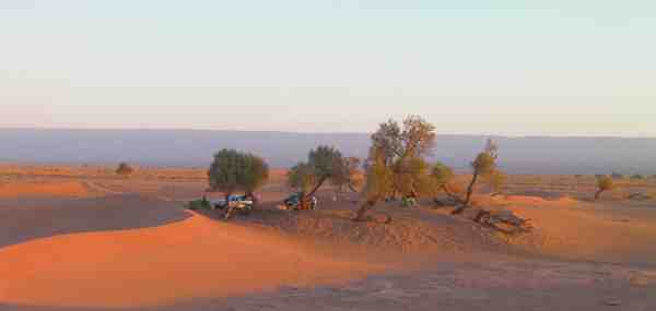 Raid 4x4 Maroc Trois 2 Un 4x4 Galerie Galerie raid 4x4 Maroc 02 34