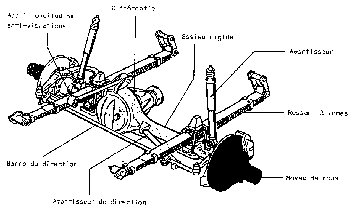 Amortisseur de voiture universel modifié joint de porte amortisseur colonne  pâte d'amortissement pâte anti-collision