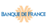 Banque de France