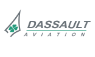 Dassault Aviation