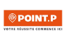 Point P