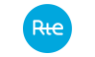 RTE