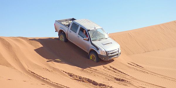 formation à la conduite sur sable dans le desert marocain 3214x4