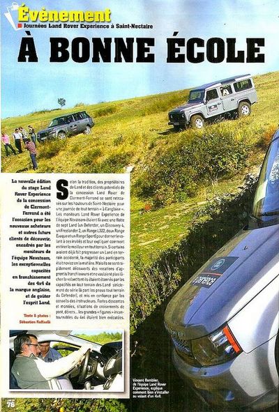 aventure rallye raid, raid 4x4