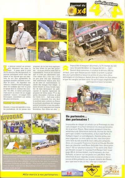 aventure rallye raid, raid 4x4, partir dans le desert