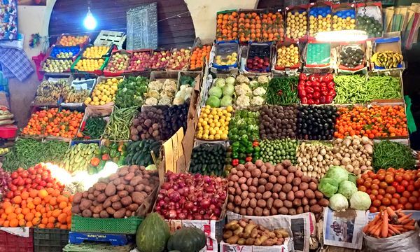 raid 4x4 école de pilotage 3214x4 au maroc encadrement pro