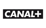 Canal + Canal +