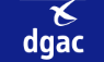 Direction générale de l'Aviation civile Direction générale de l'Aviation civile