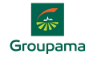 Groupama Groupama