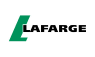 Lafarge Lafarge