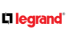 Legrand Legrand