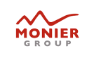 Monier Group