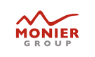 Monier Group Monier Group