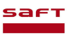 Saft Saft