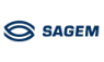 Sagem Sagem