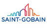 Saint Gobain Saint Gobain