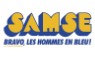 SAMSE SAMSE
