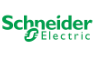 Schneider Electric Schneider Electric